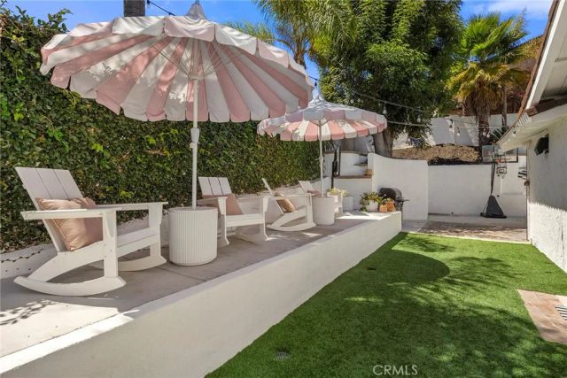 24271 La Pala Lane, Mission Viejo, CA 92691