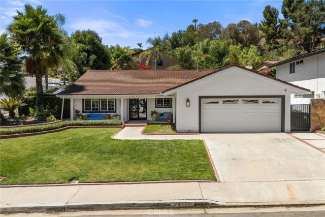 24271 La Pala Lane, Mission Viejo, CA 92691