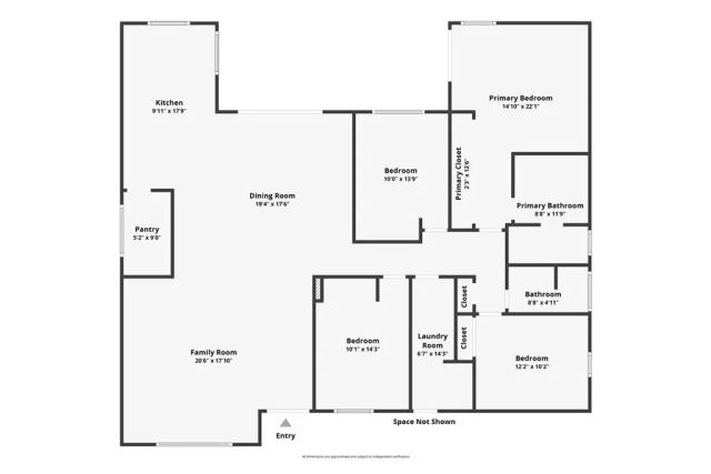 24271 La Pala Lane, Mission Viejo, CA 92691