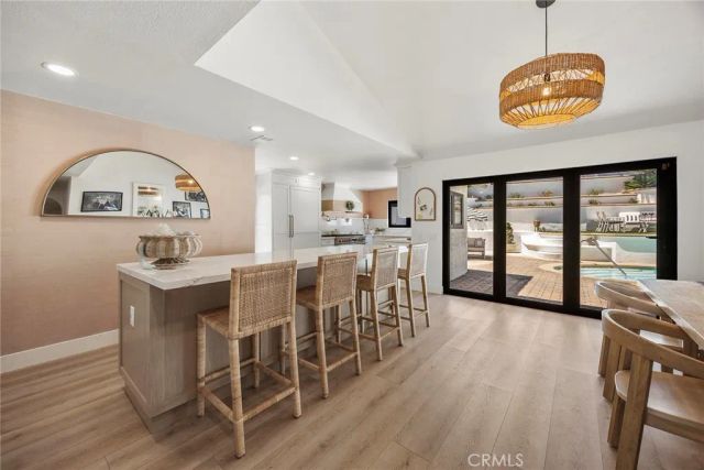 24271 La Pala Lane, Mission Viejo, CA 92691