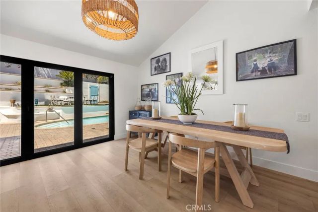 24271 La Pala Lane, Mission Viejo, CA 92691