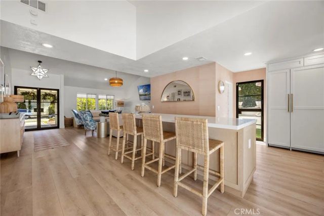 24271 La Pala Lane, Mission Viejo, CA 92691