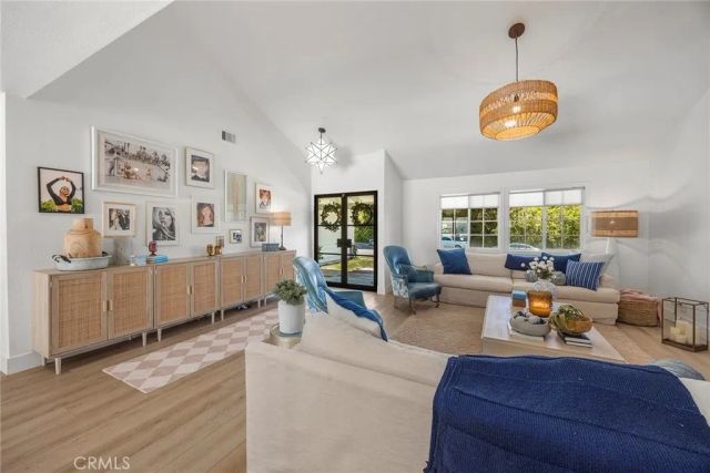 24271 La Pala Lane, Mission Viejo, CA 92691