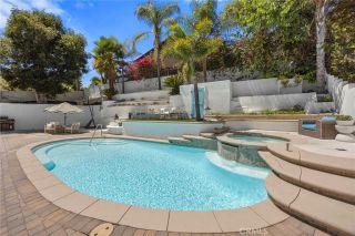 24271 La Pala Lane, Mission Viejo, CA 92691