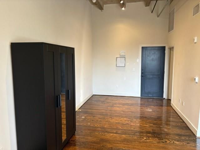 4411 Dallas Street 15, Houston, TX 77023