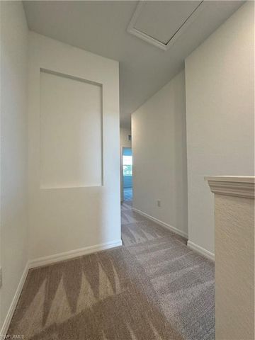 2813 Citrus ST, Naples, FL 34120