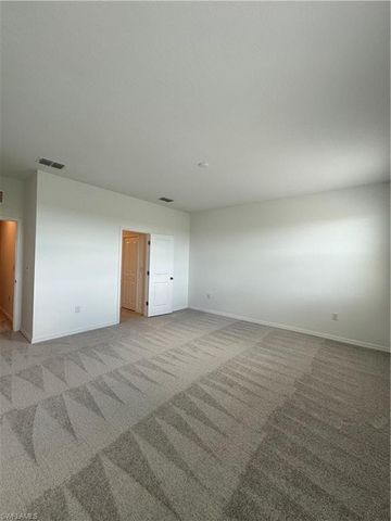 2813 Citrus ST, Naples, FL 34120