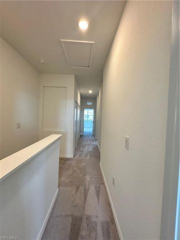 2813 Citrus ST, Naples, FL 34120
