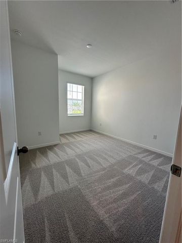 2813 Citrus ST, Naples, FL 34120