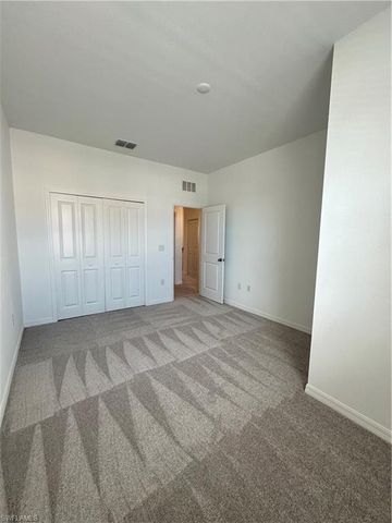 2813 Citrus ST, Naples, FL 34120