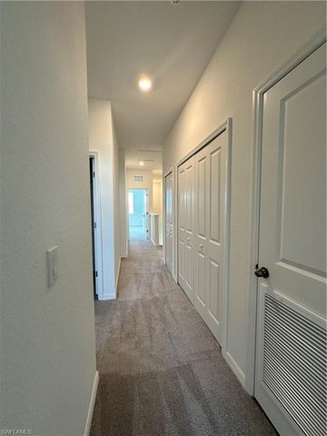 2813 Citrus ST, Naples, FL 34120