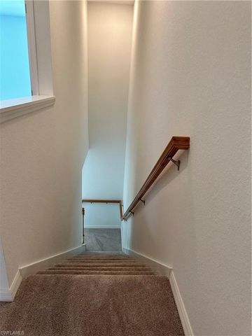 2813 Citrus ST, Naples, FL 34120