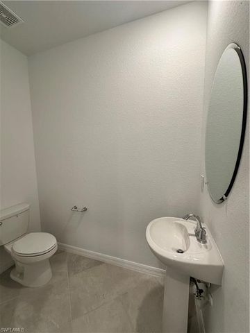 2813 Citrus ST, Naples, FL 34120