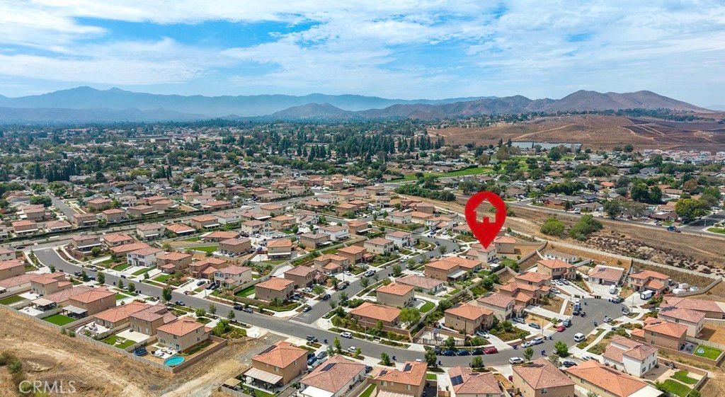 9689 Scioscia Street, Riverside, CA 92503 — photo 4