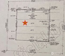 4609 N Gove Street, Tacoma, WA 98407