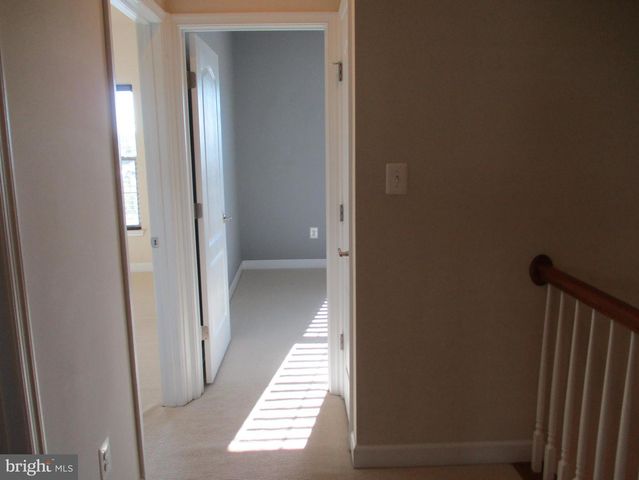 2144 LITTLE SORREL WAY, Silver Spring, MD 20902