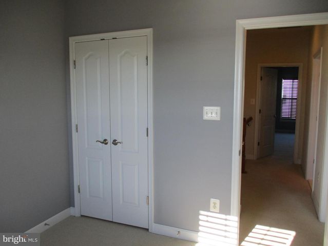 2144 LITTLE SORREL WAY, Silver Spring, MD 20902
