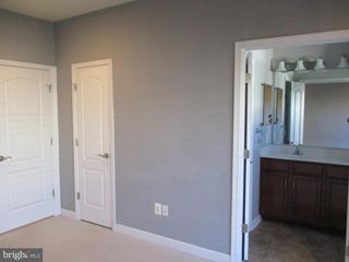 2144 LITTLE SORREL WAY, Silver Spring, MD 20902
