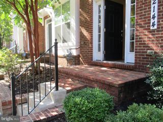 2144 LITTLE SORREL WAY, Silver Spring, MD 20902