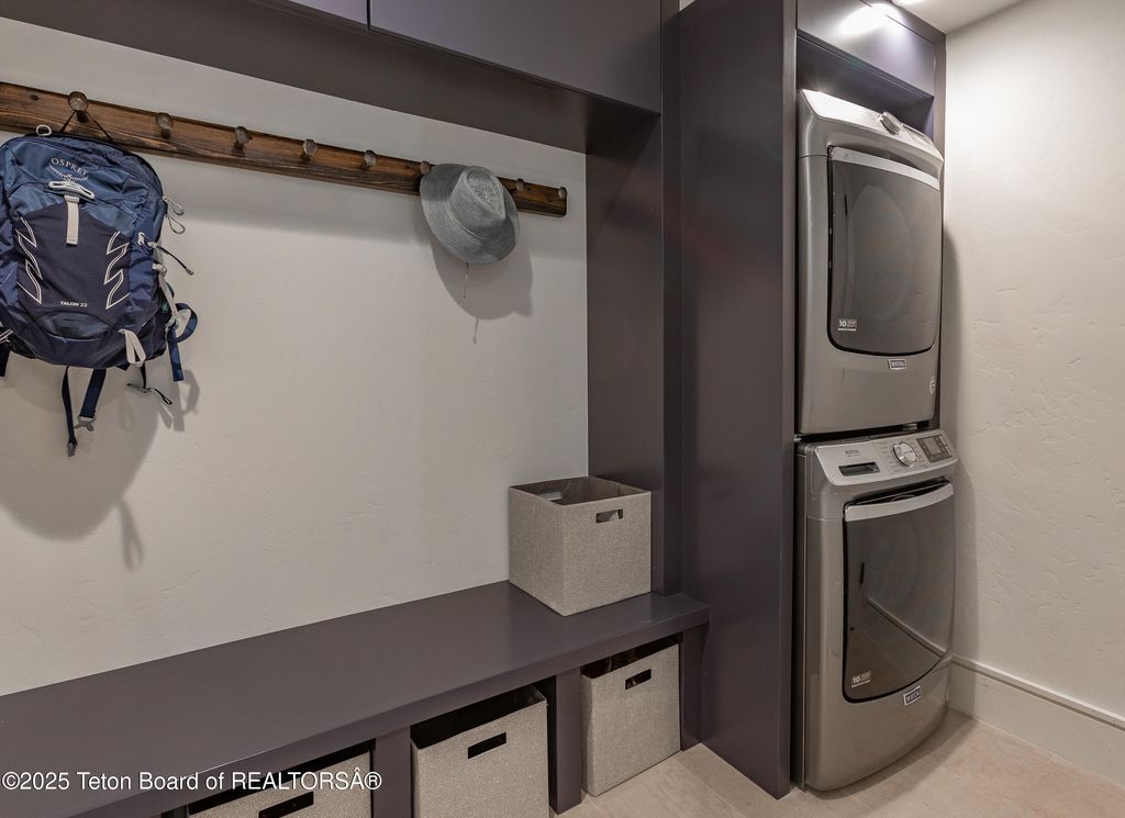 308 HIDDEN HOLLOW Drive, Jackson, WY 83001 photo 20