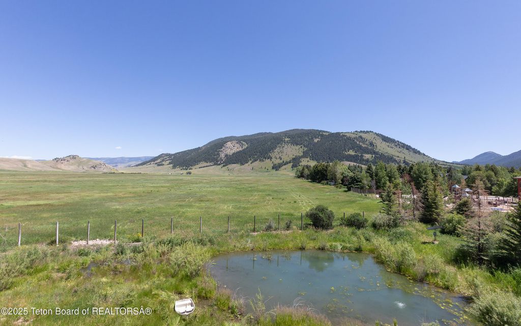 308 HIDDEN HOLLOW Drive, Jackson, WY 83001 photo 24