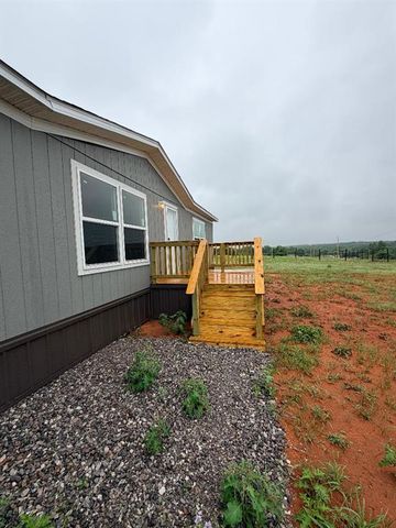 21222 Prairie View Road, Blanchard, OK 73080