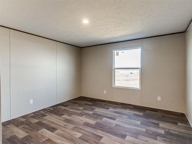 21222 Prairie View Road, Blanchard, OK 73080