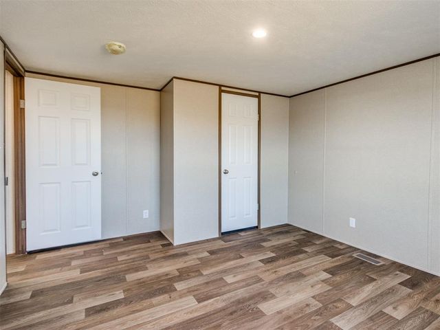 21222 Prairie View Road, Blanchard, OK 73080