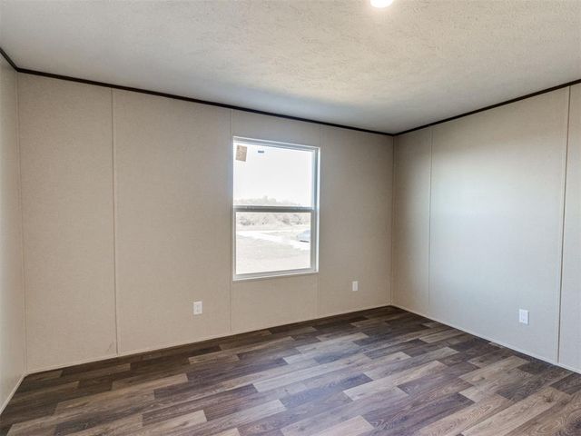 21222 Prairie View Road, Blanchard, OK 73080