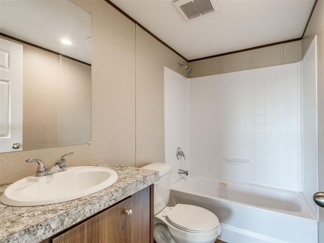 21222 Prairie View Road, Blanchard, OK 73080