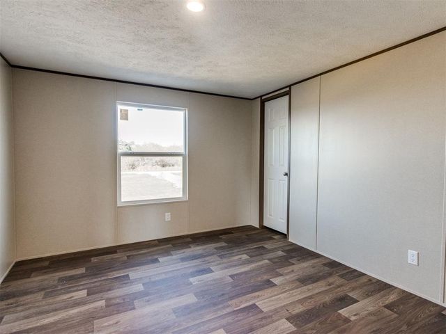 21222 Prairie View Road, Blanchard, OK 73080