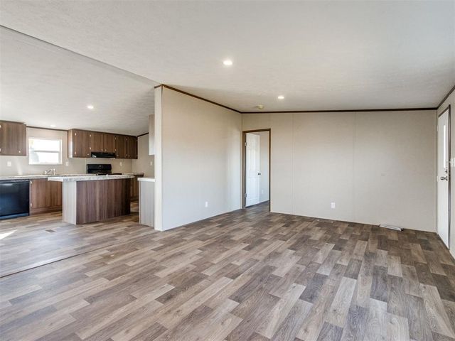 21222 Prairie View Road, Blanchard, OK 73080