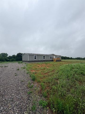 21222 Prairie View Road, Blanchard, OK 73080
