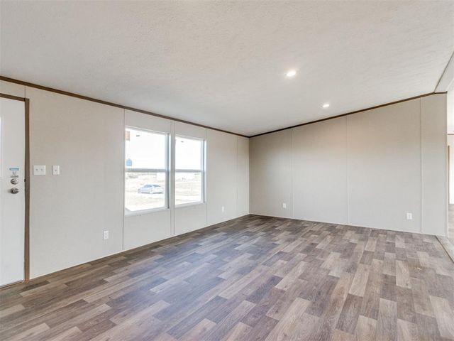21222 Prairie View Road, Blanchard, OK 73080