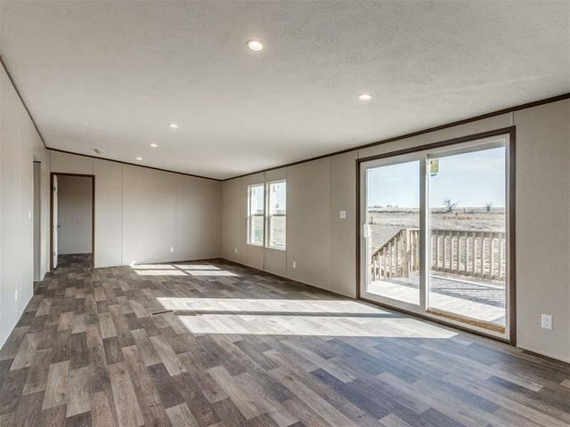 21222 Prairie View Road, Blanchard, OK 73080