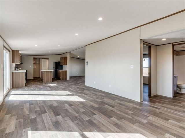 21222 Prairie View Road, Blanchard, OK 73080