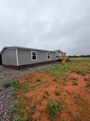 21222 Prairie View Road, Blanchard, OK 73080