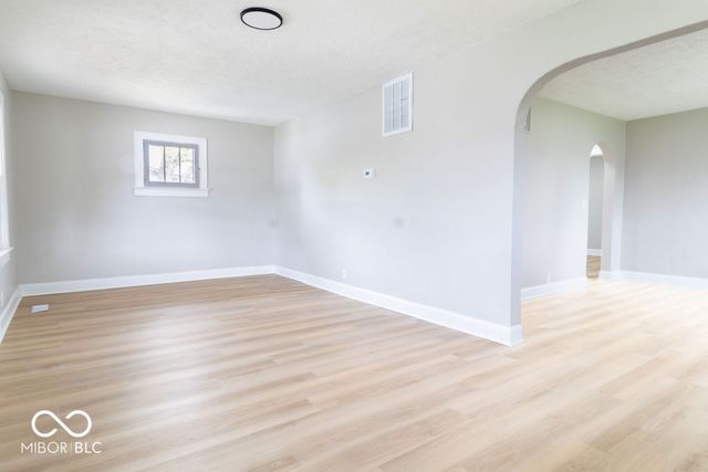 2241 N Spencer Avenue, Indianapolis, IN 46218