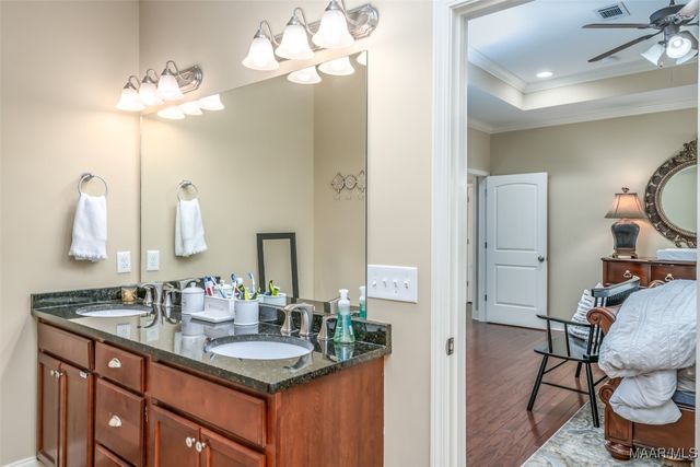 1625 Bon Terre Boulevard, Pike Road, AL 36064