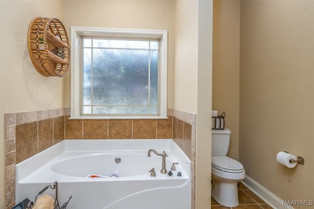 1625 Bon Terre Boulevard, Pike Road, AL 36064