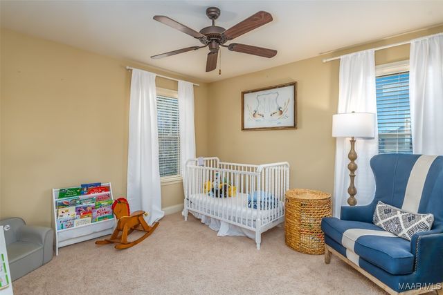 1625 Bon Terre Boulevard, Pike Road, AL 36064