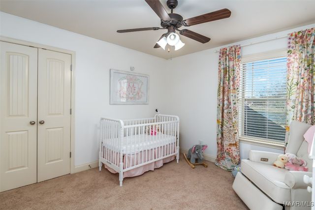 1625 Bon Terre Boulevard, Pike Road, AL 36064