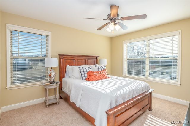 1625 Bon Terre Boulevard, Pike Road, AL 36064