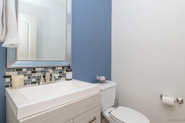 1625 Bon Terre Boulevard, Pike Road, AL 36064