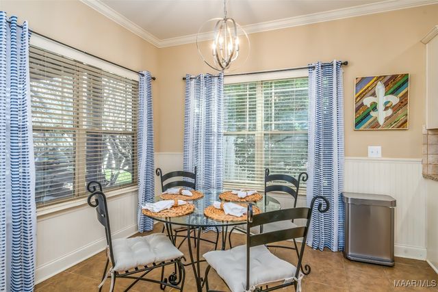 1625 Bon Terre Boulevard, Pike Road, AL 36064