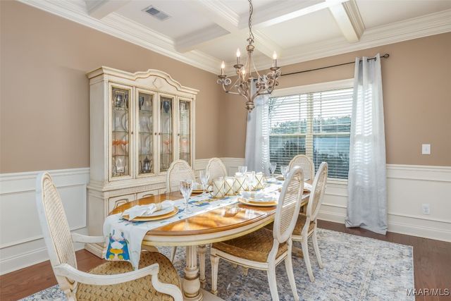 1625 Bon Terre Boulevard, Pike Road, AL 36064