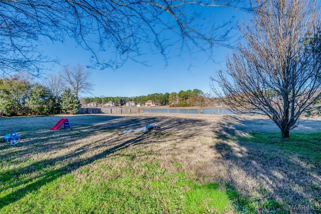 1625 Bon Terre Boulevard, Pike Road, AL 36064