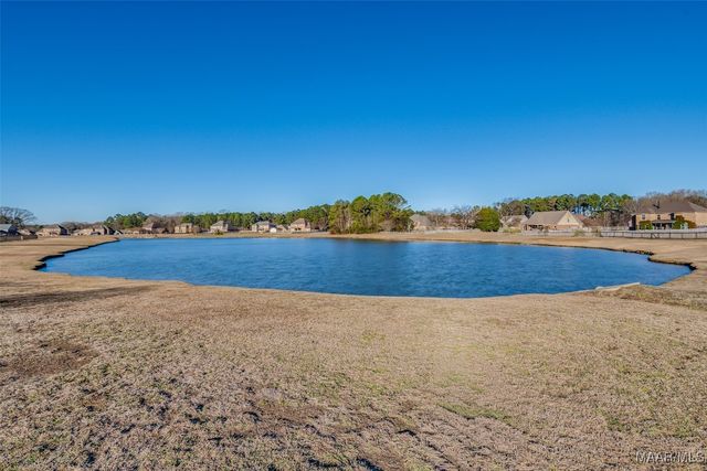 1625 Bon Terre Boulevard, Pike Road, AL 36064