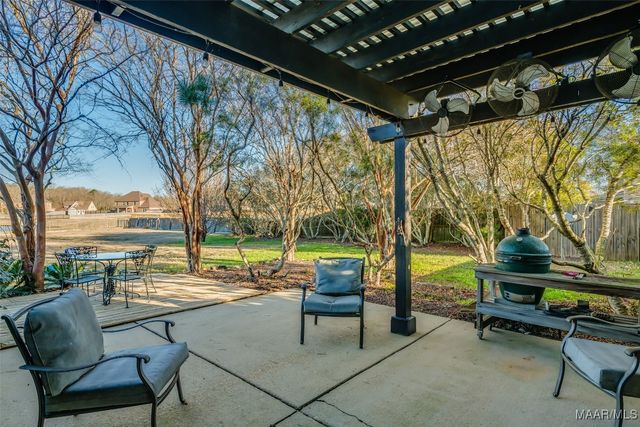 1625 Bon Terre Boulevard, Pike Road, AL 36064