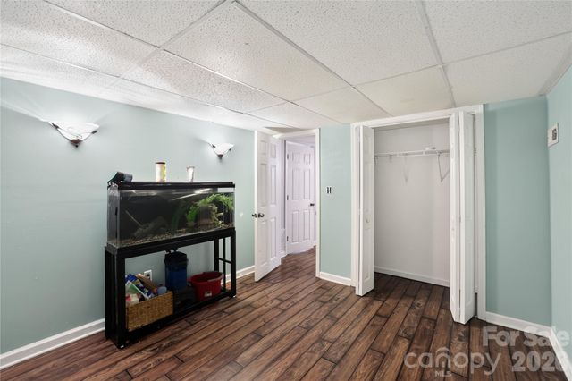 611 Pole Creasman Road, Asheville, NC 28806